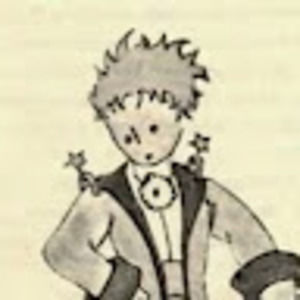 Meet your Posher, Juan manuel